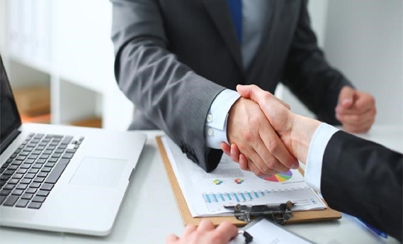 Công ty luật LEGALAM - Tư vấn chi phí thành lập doanh nghiệp uy tín - 4