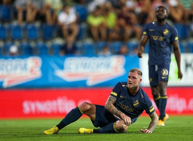 Nhận định soi kèo trận Halmstad vs AIK VĐQG Thụy Điển, 00h00 ngày 16/7.