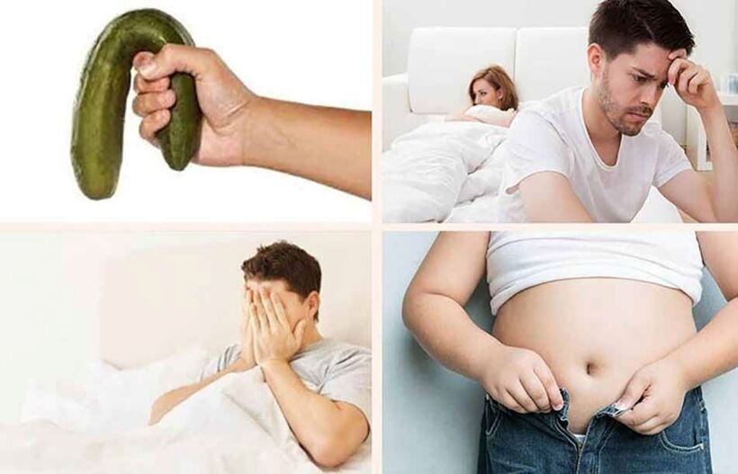 Cà phê là chất kích thích có khả năng tăng ham muốn tình dục nếu bạn uống đúng liều lượng. Ảnh minh họa