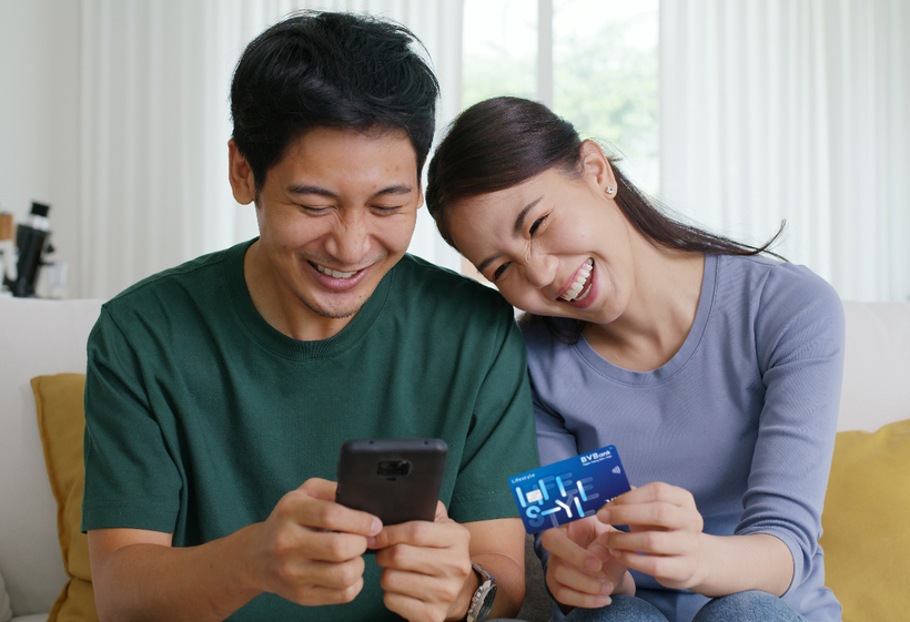 3 cách tiết kiệm tiền khi du lịch mùa cao điểm - 3