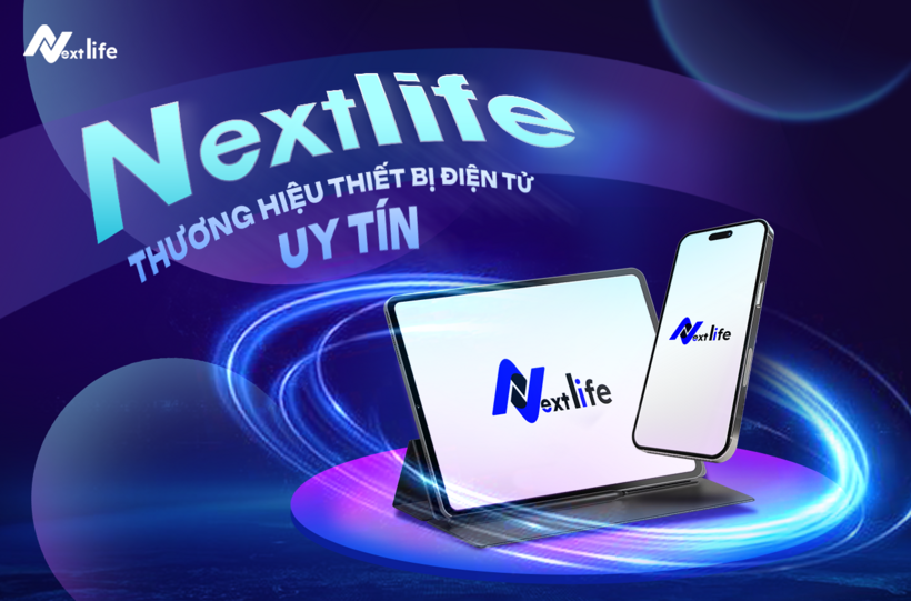 Kỷ niệm 1 năm hành trình phát triển của Toyar Inc: Những dự án và thành tựu đạt được - 4