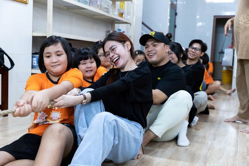 Kỷ niệm 1 năm hành trình phát triển của Toyar Inc: Những dự án và thành tựu đạt được - 6