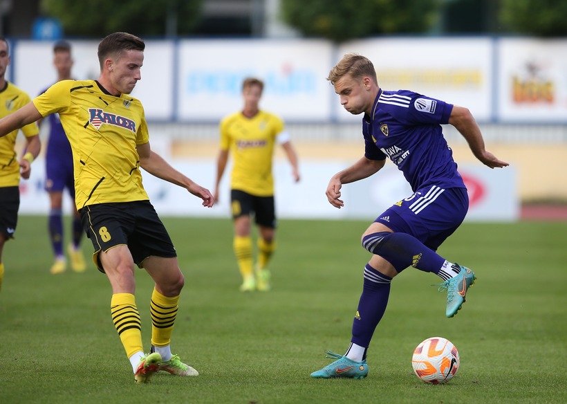 Nhận định soi kèo trận Maribor vs Botev Plovdiv Europa League, 1h15 ngày 19/7.