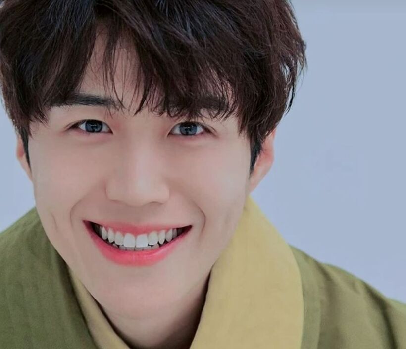 Má lúm đồng tiền hình thành do yếu tố di truyền hoặc cấu trúc cơ mặt thường sẽ tồn tại vĩnh viễn. Ảnh minh họa