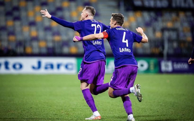 Nhận định soi kèo trận Maribor vs Botev Plovdiv Europa League, 1h15 ngày 19/7.