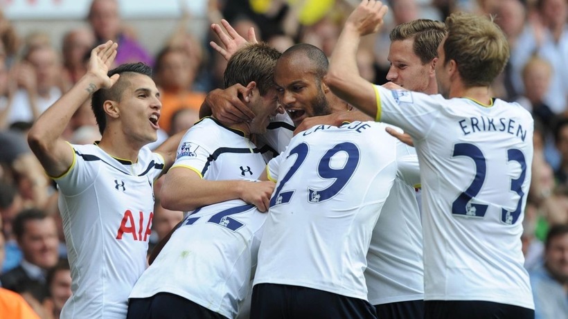Nhận định soi kèo trận QPR vs Tottenham, 21h00 ngày 20/7.