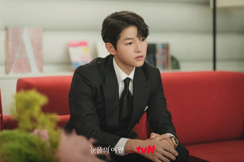 song-joong-ki-099.jpg