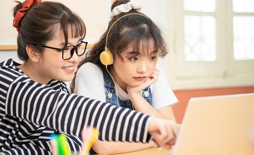 Làm thẻ ATM cho người dưới 18 tuổi cần những điều kiện gì?
