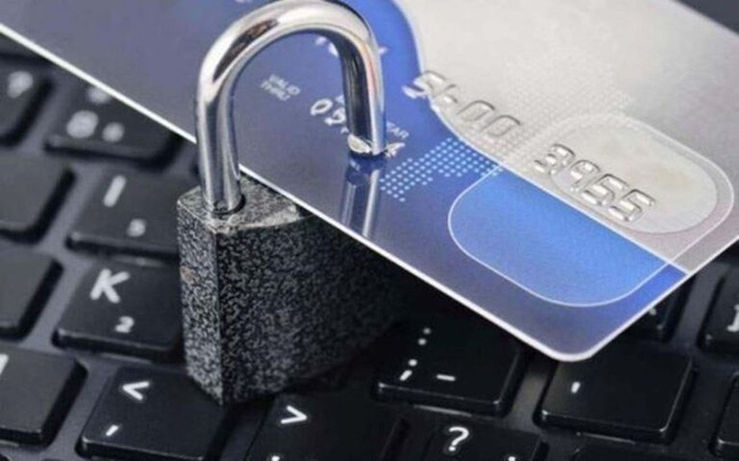 Mất thẻ ATM và căn cước công dân làm sao rút được tiền?