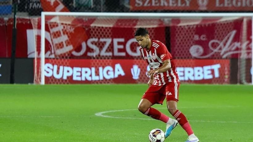 Nhận định soi kèo trận Buzau vs Sepsi OSK VĐQG Romania, 23h ngày 22/7.