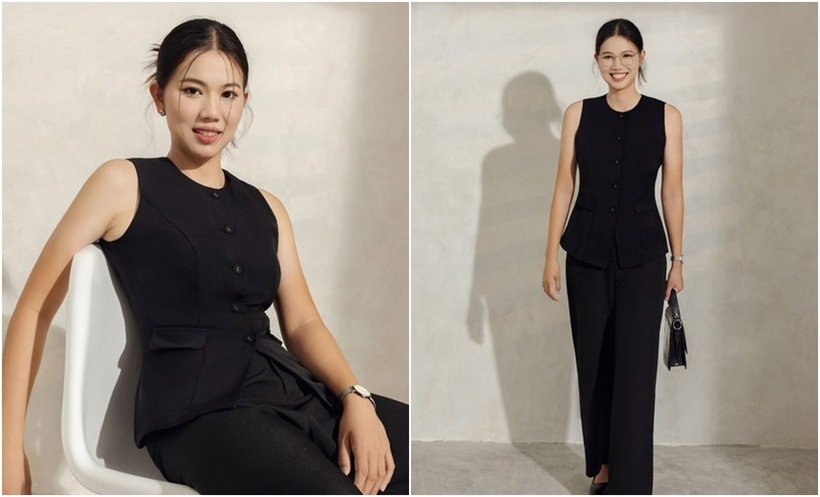 Một phần lý do khiến nhan sắc Ánh Viên thăng hạng đến từ chế độ ăn uống. Ánh Viên từng chia sẻ với báo chí, thời điểm còn thi đấu cô ăn 4 bữa ăn chính và có nhiều bữa phụ trong ngày. Ánh Viên ăn bữa chính sẽ có tối thiểu 1 kg thịt bò, 50 con tôm, 1 đĩa mỳ to, 1 đĩa rau trộn, 1 lít sữa tươi… Đó là lý do người hâm mộ thấy Ánh Viên khá vạm vỡ. Hiện tại, khi đã giải nghệ, chế độ ăn của cô đã healthy hơn.