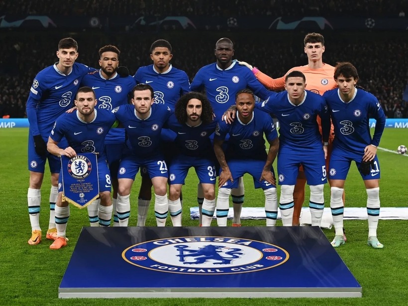 Nhận định soi kèo trận Chelsea vs Wrexham, 9h30 ngày 25/7.