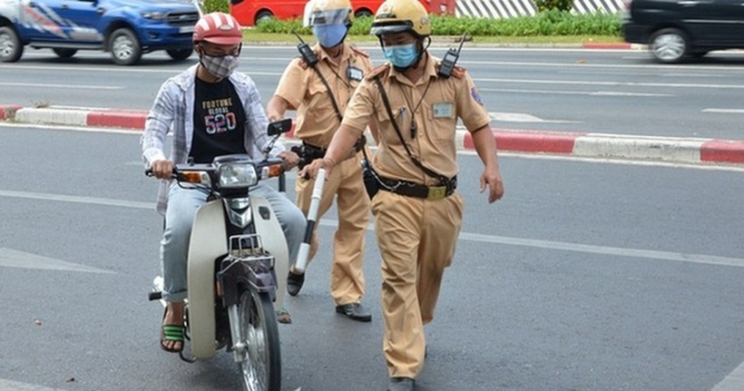 Ảnh minh họa