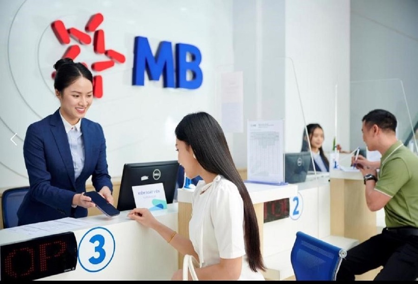 MB trợ lực khách hàng, tăng tốc kinh doanh với gói vay chỉ từ 6,5%/năm - 2