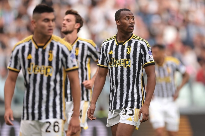 Nhận định soi kèo trận Nurnberg vs Juventus, 22h00 ngày 26/7.