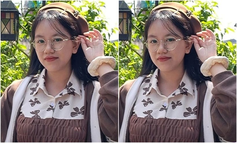Chia sẻ thêm về bí quyết trong học tập, Ngân nói trên báo Thanh niên: "Điều quan trọng nhất đó là chính mình phải biết cách lên kế hoạch học tập, xác định được năng lực của bản thân và có niềm tin vào chính mình. Em thường xây dựng kế hoạch học tập theo ngày và cố gắng hoàn thành mọi việc theo dự định đã đề ra. Em cũng sắm cho mình vài cuốn sổ nhỏ để ghi chép những kiến thức hoặc bí quyết cóp nhặt được trong quá trình học, hoặc các lỗi sai của bản thân để nhắc nhở không được mắc lại".