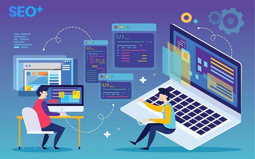 Xây dựng thương hiệu cá nhân giúp bạn dễ dàng đạt được thành công