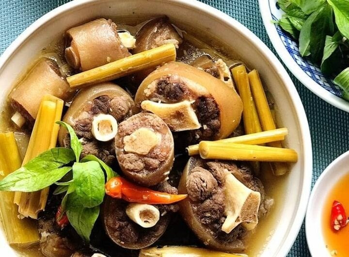 Công hiệu canh này là dưỡng tâm ích thận, cường gân tráng cốt, thích hợp với chứng liệt dương, thận hư đau lưng, kèm theo lưng gối mỏi mệt, vô lực, sợ lạnh. Ảnh minh họa