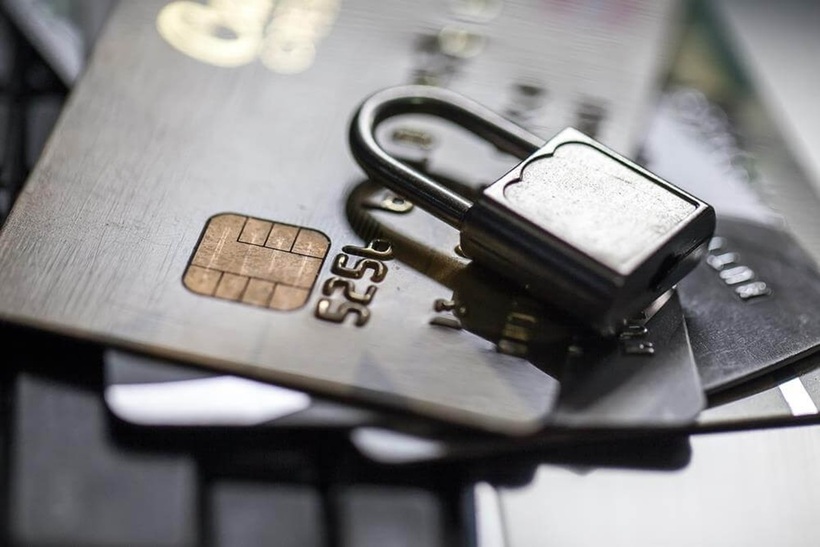 3 cách kiểm tra thẻ ATM có bị khóa hay không? Ảnh minh họa