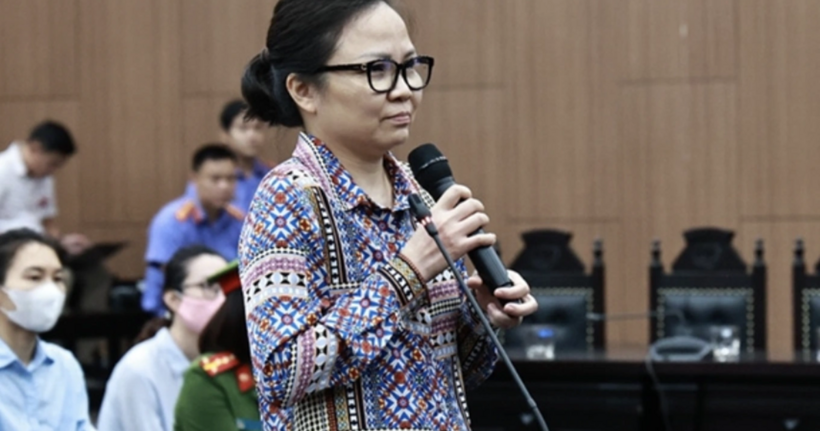 em-gai-trinh-van-quyet-anh-quyet-la-niem-tu-hao-cua-ca-dong-ho.png