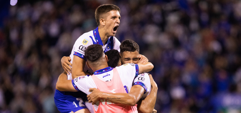 Nhận định soi kèo trận Central Cordoba vs Velez Sarsfield, 4h45 ngày 30/7.