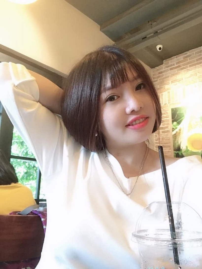 Nhan sắc thăng hạng của "Thị Nở tái sinh".