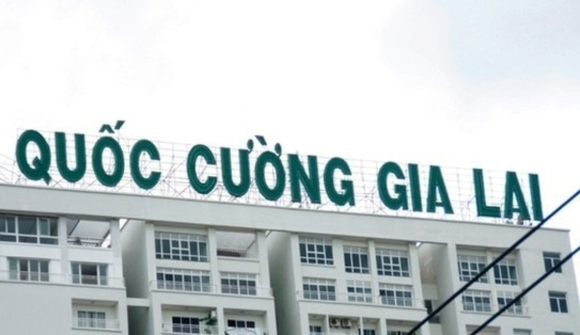 Ảnh minh họa.