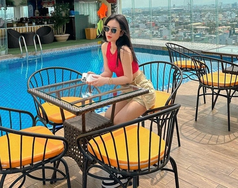Khi trưởng thành, Otani không còn ngại ngần với tên gọi của mình nữa. Ngược lại, cô cảm thấy tự hào và hãnh diện vì biết đó là bao mơ ước được cha mình gửi gắm, "mong con có cuộc sống không đụng hàng với bất cứ ai".