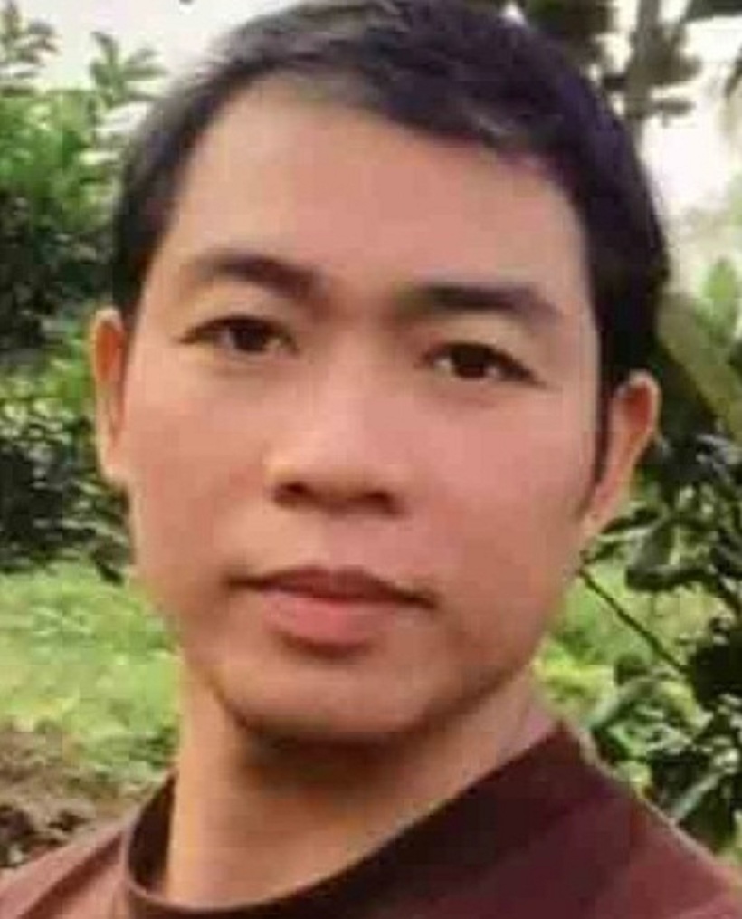 Chỉ vì mâu thuẫn tình- tiền, đối tượng sát hại người tình. Ảnh: Dân Việt