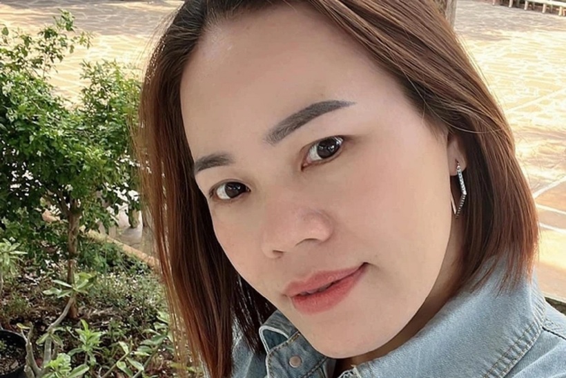Chân dung đối tượng Bích. Ảnh: NLĐ