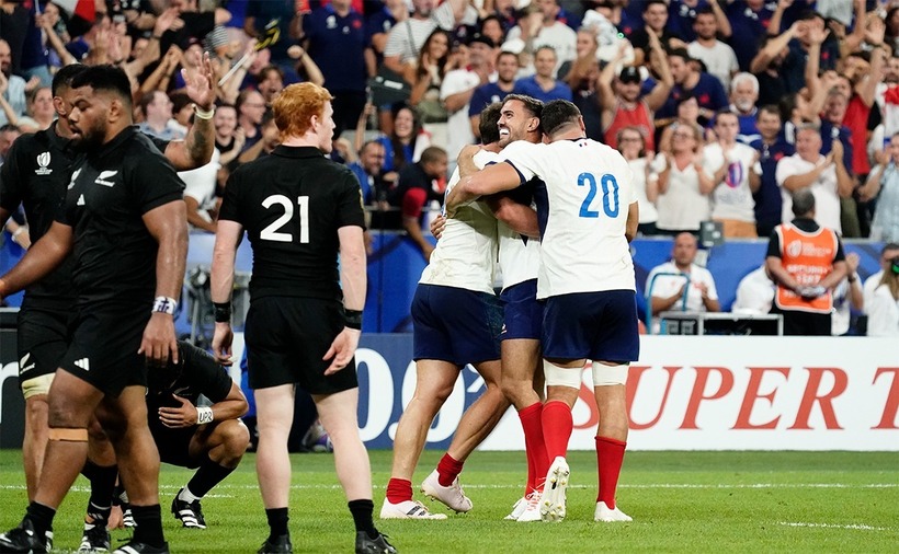 Nhận định soi kèo trận U23 Pháp vs U23 New Zealand Olympic Paris, 00h ngày 31/7.