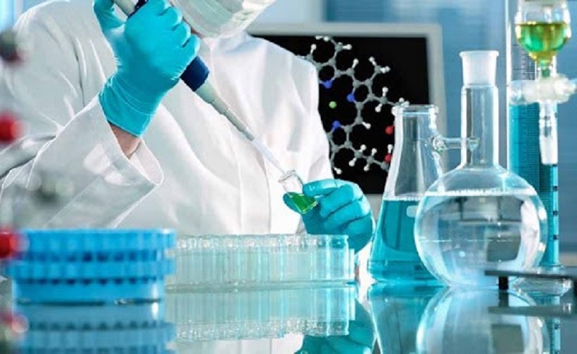 Các thành phần tự nhiên trong Kuroshi bao gồm nhiều loại thảo dược quý, được chọn lọc kỹ lưỡng và kiểm tra chất lượng nghiêm ngặt đạt chuẩn GMP (Ảnh: NVCC).