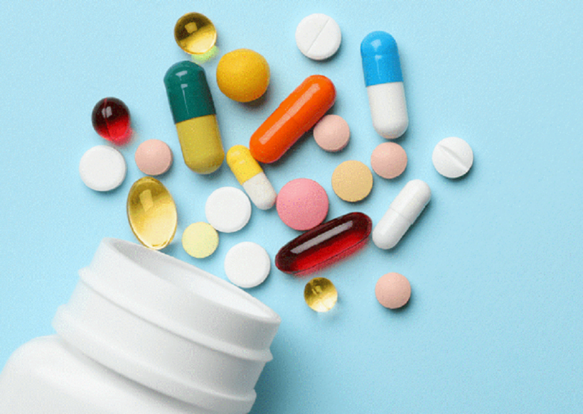 Người bệnh cần tuân thủ chỉ định của bác sĩ trong điều trị rối loạn nhịp tim