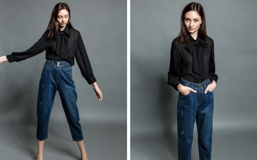 Áo sơ mi tối màu không chỉ là một item cơ bản trong tủ đồ mà còn là một canvas tuyệt vời để bạn thể hiện cá tính thời trang của mình.