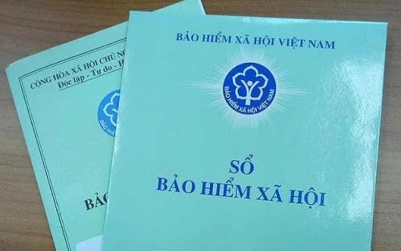 Theo Luật BHXH sửa đổi, chủ hộ kinh doanh có đăng ký kinh doanh tham gia theo quy định của Chính phủ là một trong các đối tượng tham gia BHXH bắt buộc. Ảnh minh họa: Báo Tây Ninh