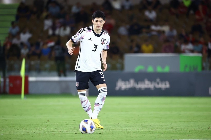 Taniguchi được ESPN đánh giá là một trong những hậu vệ hàng đầu của J-League nhiều năm qua.
