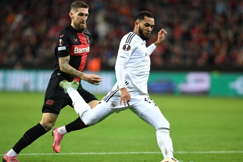 Nhận định soi kèo trận Qarabag vs Ludogorets Champions League, 23h ngày 6/8.