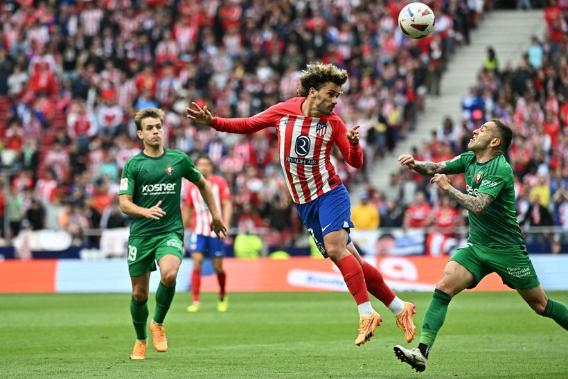 Nhận định soi kèo trận Kitchee vs Atletico Madrid, 19h ngày 7/8.