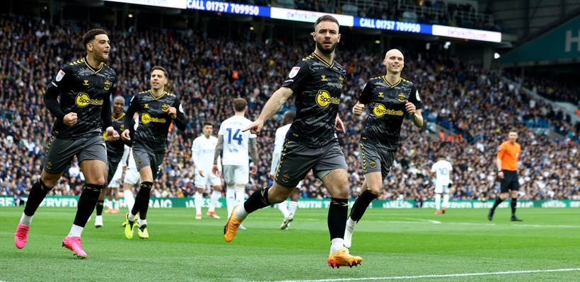 Nhận định soi kèo trận Southampton vs Lazio, 1h30 ngày 8/8.