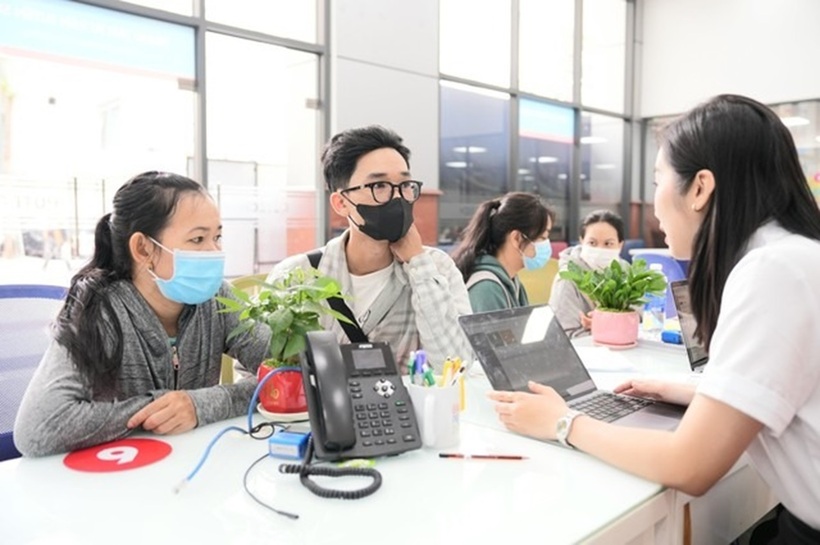 Có nên chờ xét bổ sung nếu trúng tuyển ngành chưa ưng? là băn khoăn của cả phụ huynh và nhiều học sinh. Ảnh minh họa: Thanh Niên