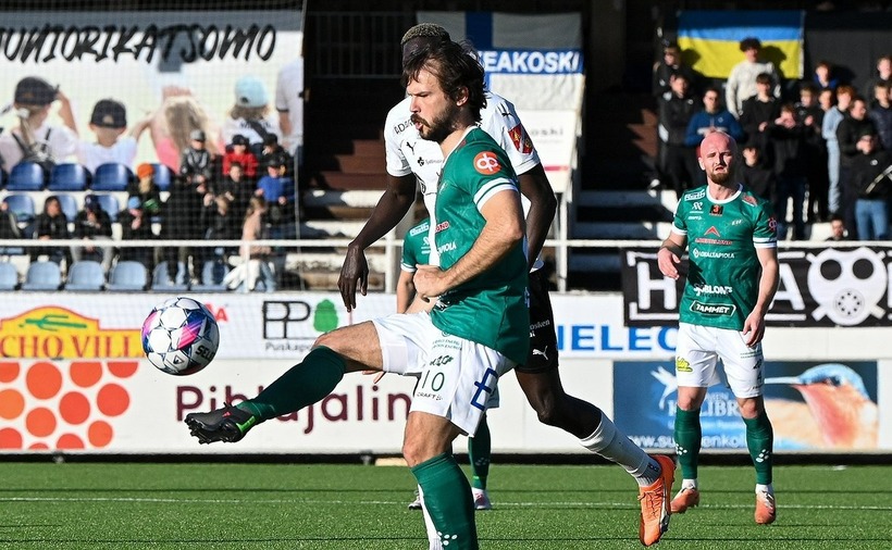 Nhận định soi kèo trận Lahti vs EIF VĐQG Phần Lan, 22h ngày 9/8.