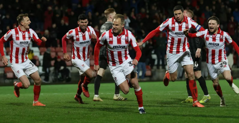 Nhận định soi kèo trận Leeds vs Portsmouth Championship, 18h30 ngày 10/8.