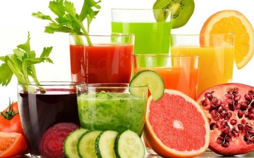 Để phòng ngừa nguy cơ nhiễm giun sán hoặc ký sinh trùng, bạn có thể lựa chọn nguyên liệu đảm bảo chất lượng, sơ chế và chế biến một cách sạch sẽ. Ảnh minh họa