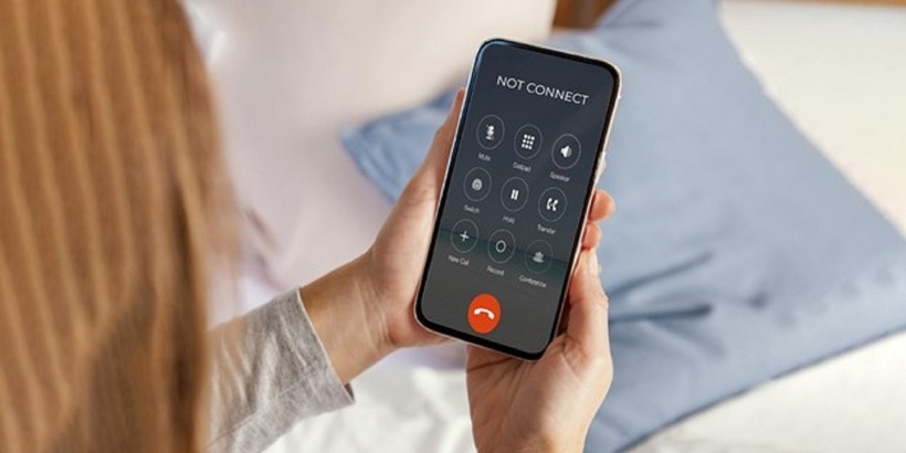 Kết nối internet quốc tế chập chờn, doanh nghiệp quyết định chọn hạ tầng trong nước và thành công - 3