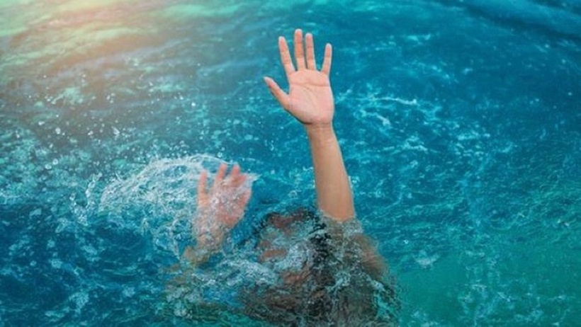 Nhiều trường hợp đuối nước thương tâm xảy ra trong thời gian qua. Ảnh minh họa