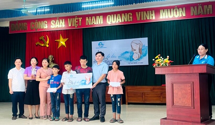 Ngành GDĐT Phú Thọ: “Đổi mới, sáng tạo trong quản lý, giảng dạy và học tập” làm nên chất lượng - 5