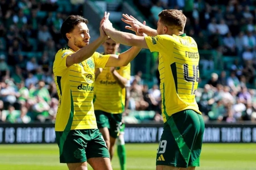 Nhận định soi kèo trận Flora vs Vikingur Reykjavik, 23h ngày 15/8.