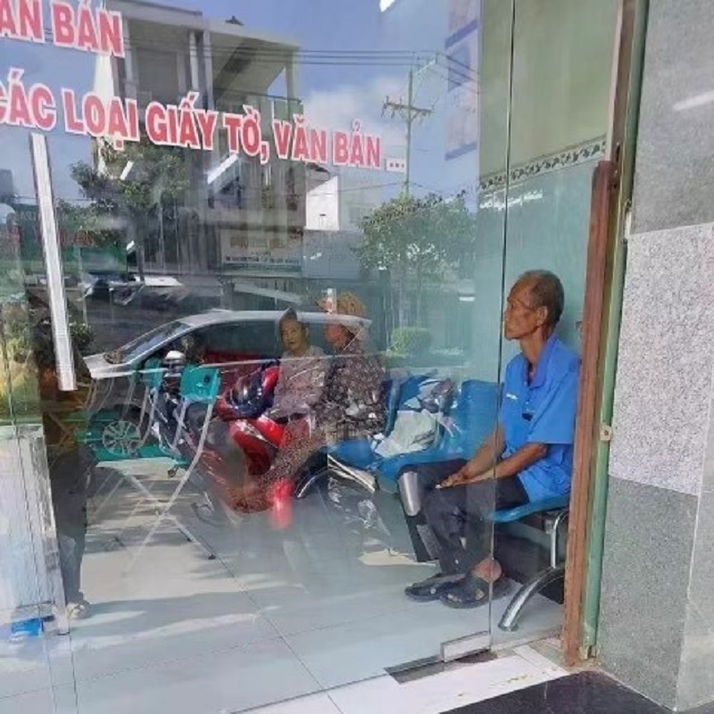 Cần quan tâm chăm sóc sức khỏe, tinh thần, đời sống để các nạn nhân chất độc da cam được hòa nhập với cộng đồng