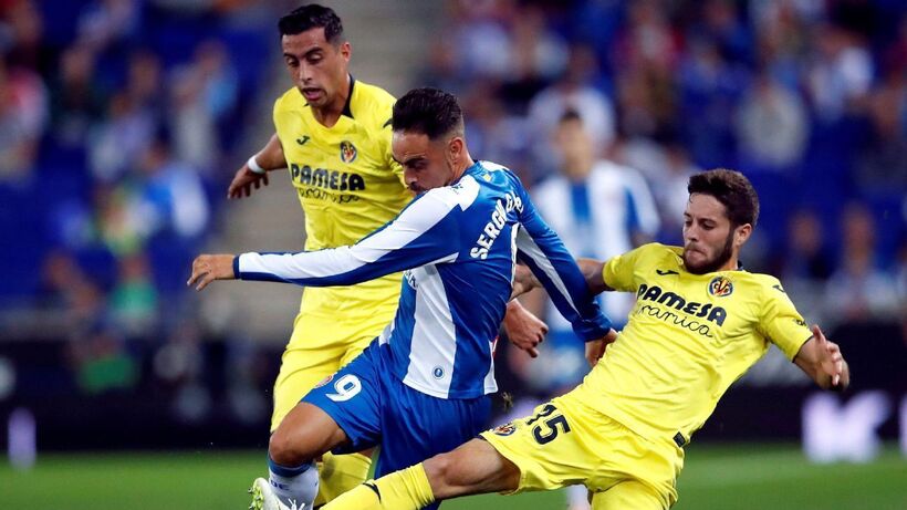 Nhận định soi kèo trận Valladolid vs Espanyol La Liga, 00h ngày 20/8.