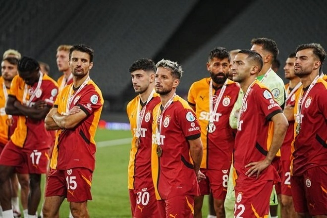 Nhận định soi kèo trận Young Boys vs Galatasaray, 2h ngày 22/8.